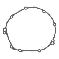 Прокладка крышки сцепления CHAKIN Yamaha YZF-R6 06-16  2C0-15461-01-00