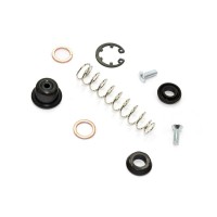 Ремкомплект главного тормозного цилиндра All Balls Yamaha FJ09 2015-16