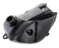 Бак топливный KAYO KLX (W370003)