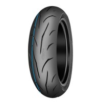Шина Mitas Sport Force+ 180/55-17 [73W TL]  [Rear]