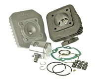 ЦПГ Malossi Sport 70cc - Honda Dio AF18/24E