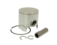 Поршень Athena Sport - B - Minarelli 10мм