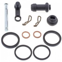 Ремкомплект переднего суппорта All Balls Husqvarna FC 250-450 2014-18, KTM EXC-F 250 2017-18