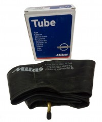 Камера Mitas 12" - 13"  130/70-12 - 140/60-13 [Butyl]
