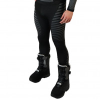 Брюки (муж.) STARKS Coolmax Ice-cold 2.0 XL/XXL черный