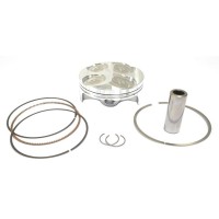 Поршень Athena d-76,75 мм (HC) Honda CRF 250 R 2010-13 CRF 250 X 2010-2014