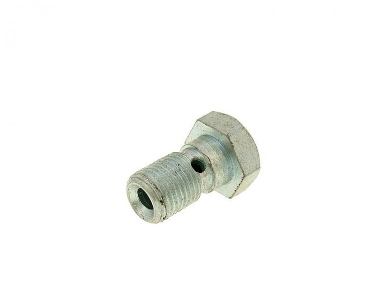 Банджо болт M10x1,0 - AJP, Brembo