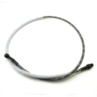 Шланг переднего тормоза М10 - питбайк