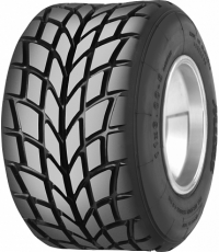 Шина Mitas Kart Rain  10x4.0-5  SRW