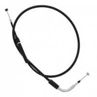 Трос сцепления All Balls Suzuki DRZ400E 2004-07 DRZ400S 2000-15, DRZ400SM 2005-15