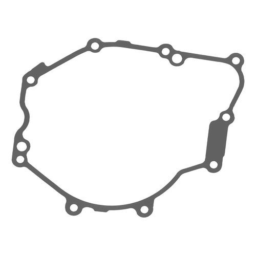 Прокладка крышки генератора Yamaha YZF-R6 06-16  2C0-15451-01-00