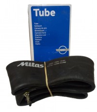 Камера Mitas 18"  110/100-18 UHD 4мм [Butyl]