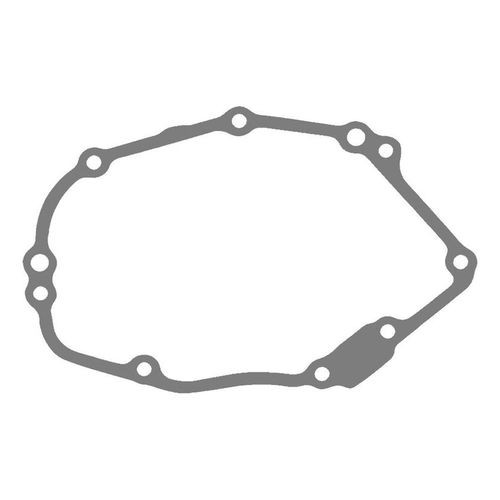 Прокладка крышки импульсного датчика CHAKIN Honda CB1100SF X11, CBR1100XX  11391-MAT-000