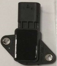 Датчик положения дроссельной заслонки  KTM EXC/XC/XC-W 150-300  18- OEM