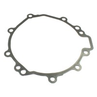 Прокладка крышки генератора Athena Kawasaki NINJA ZX-6R 600 2007-2015