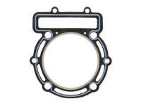 Прокладка головки цилиндра Athena HUSQVARNA SMR/SM/TC/TE   570/610   ( oem 800064726 )