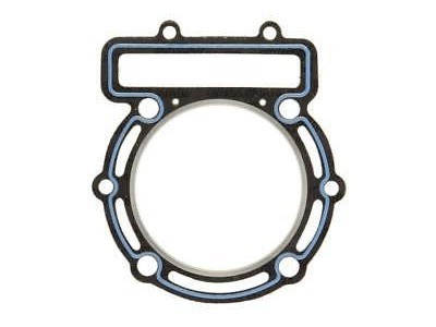 Прокладка головки цилиндра Athena HUSQVARNA SMR/SM/TC/TE   570/610   ( oem 800064726 )