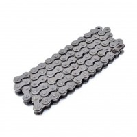 Цепь привода 428-132L  SM-PARTS