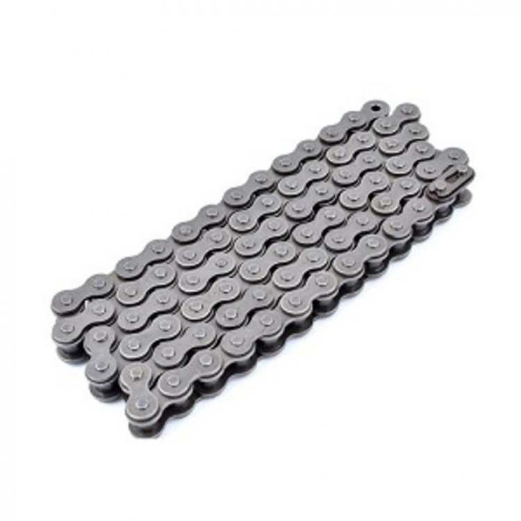 Цепь привода 428-132L  SM-PARTS