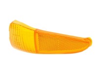 Стекло поворотника задний-правый - Gilera Runner 97-00, Runner FX FXR