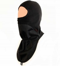 Подшлемник Rexwear  флис + мембрана (winter)