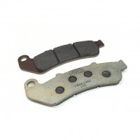 Тормозные колодки Ferodo Platinum FDB2002P