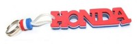 Брелок Honda