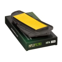 Фильтр воздушный Hi-Flo HFA5104