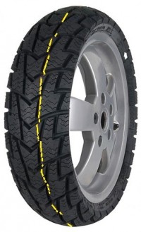 Шина Mitas MC-32 (Зимняя) 100/80-10 [53P TT/TL]