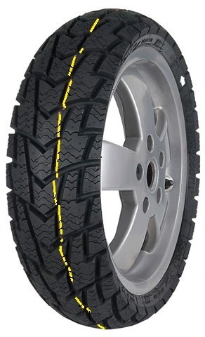 Шина Mitas MC-32 (Зимняя) 100/80-10 [53P TT/TL]