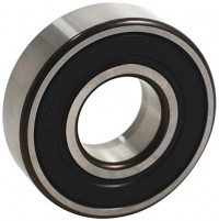 Подшипник Koyo 6004-2RS C3 [42x20x12]