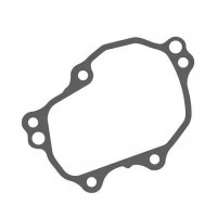 Прокладка помпы CHAKIN Honda CB1000R 21-24  11372-MKJ-E50