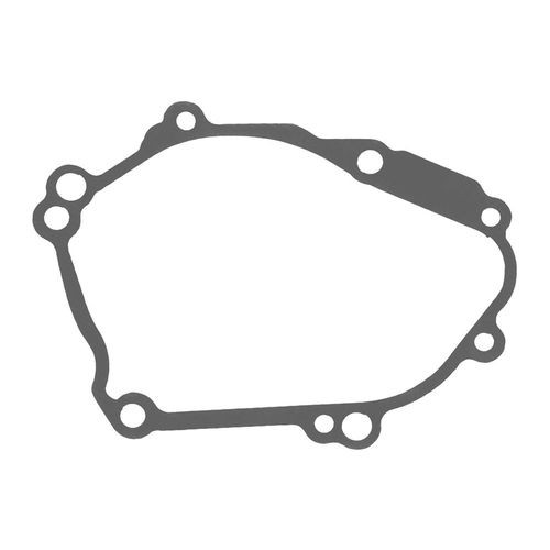 Прокладка крышки генератора Yamaha FZ8, YZF-R1 04-08, FZ1 06-   2D1-15451-10-00 5VY-15451-10-00