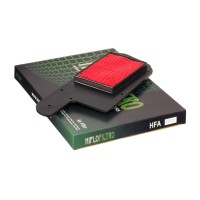 Фильтр воздушный Hi-Flo HFA1211