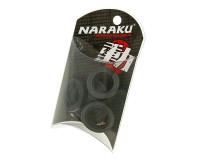 Комплект сальников двигателя NARAKU - Peugeot горизонт.