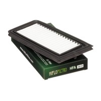 Фильтр воздушный Hi-Flo HFA3619