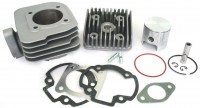 ЦПГ Athena Sport 70cc - Suzuki AD50 (Morini AC)