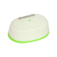 Фильтр воздушный Hi-Flo HFF4018