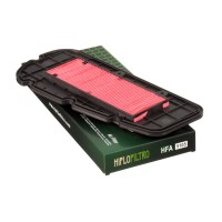 Фильтр воздушный Hi-Flo HFA5105