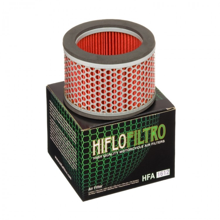 Фильтр воздушный Hi-Flo HFA1612