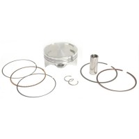 Поршень Athena d-76,95 мм YAMAHA WR R 250 2008-17 WR X 250 2008-12