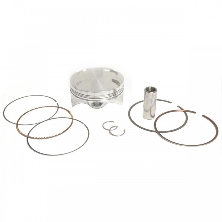 Поршень Athena d-76,95 мм YAMAHA WR R 250 2008-17 WR X 250 2008-12