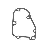 Прокладка цилиндра сцепления Honda CB1100 14-17, CB1300 14-16 11394-MGC-N20