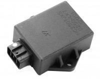 CDI KAYO двиг. ZS NC250 (вод.охл.) (P061338) CN