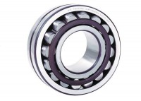 Подшипник коленвала TM Racing NJ206