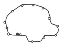 Прокладка крышки сцепления Athena Husqvarna TC 450 2003-05