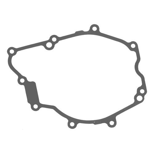 Прокладка крышки генератора Yamaha YZF-R6S 07-09, FZ6R, XJ6, FZ6, YZF-R6 03-05  5VX-15451-01-00