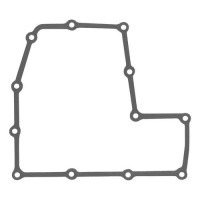 Прокладка поддона CHAKIN Honda CB400SF/VTEC, CB-1  11398-MN4-000