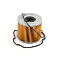 Фильтр масляный MIW S3001 (HF133)