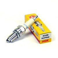 Свеча NGK DCPR8E